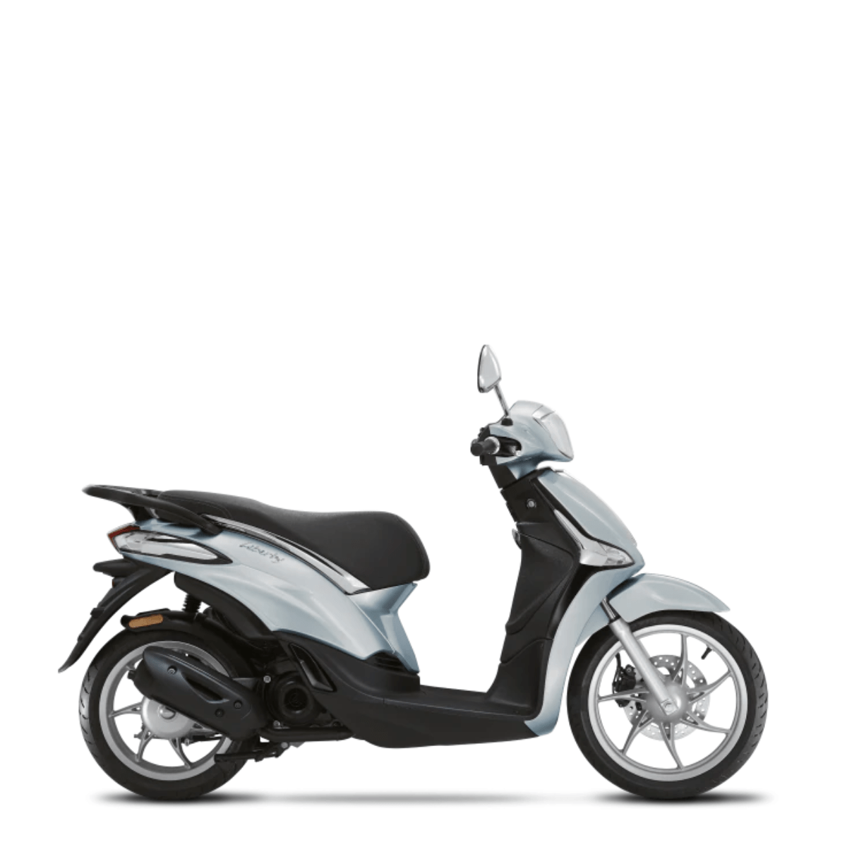 Progetto senza titolo (4)