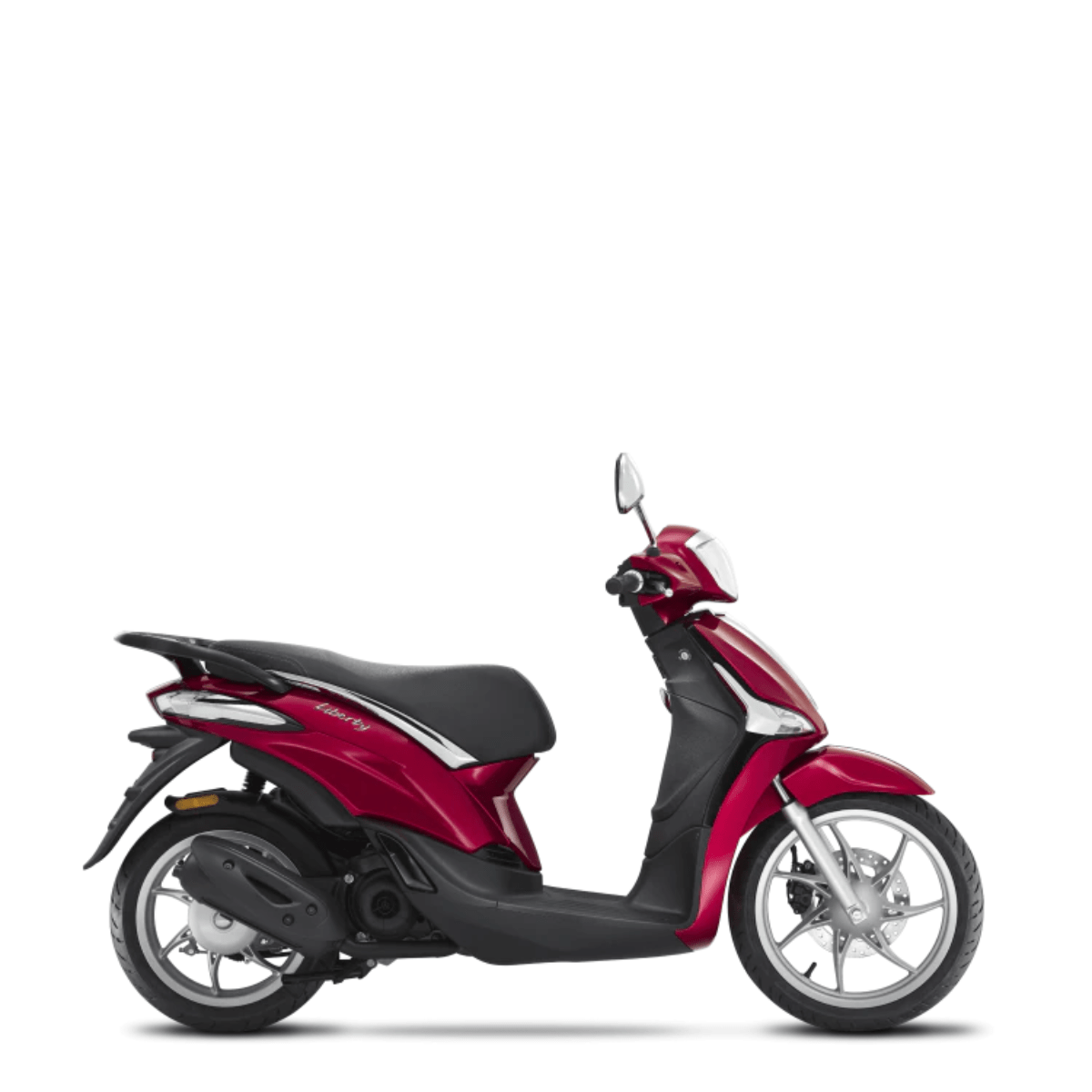 Progetto senza titolo (5)