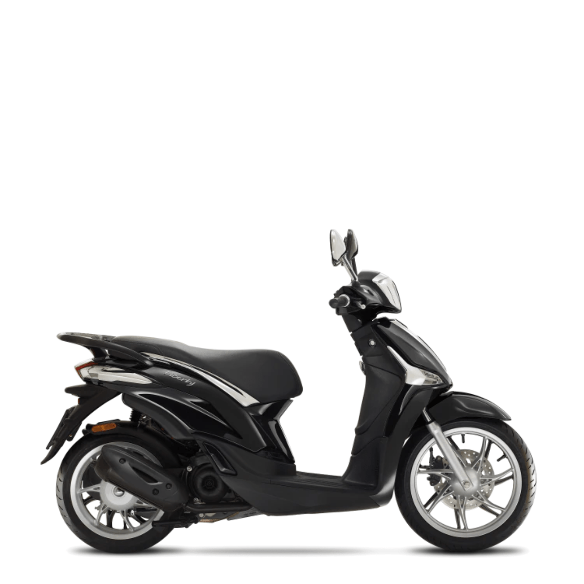 Progetto senza titolo