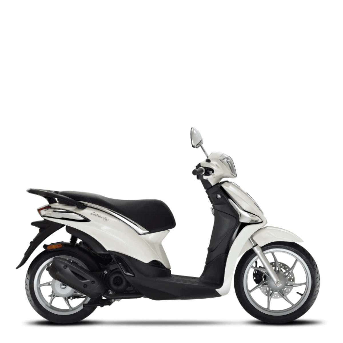 Progetto senza titolo