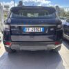 RANGE ROVER EVOQUE - Thumbnail Image 4