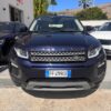 RANGE ROVER EVOQUE - Thumbnail Image 1