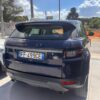 RANGE ROVER EVOQUE - Thumbnail Image 11