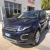 RANGE ROVER EVOQUE - Thumbnail Image 6