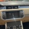 RANGE ROVER EVOQUE - Thumbnail Image 9