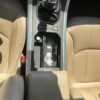 RANGE ROVER EVOQUE - Thumbnail Image 10