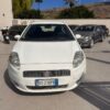FIAT PUNTO 3PORTE - Thumbnail Image 3