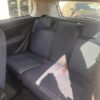FIAT PUNTO 3PORTE - Thumbnail Image 5