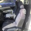 FIAT PUNTO 3PORTE - Thumbnail Image 6