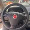 FIAT PUNTO 3PORTE - Thumbnail Image 10