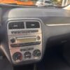 FIAT PUNTO 3PORTE - Thumbnail Image 11