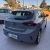OPEL CORSA 2024 - Thumbnail Image 2