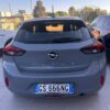 OPEL CORSA 2024 - Thumbnail Image 6