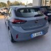 OPEL CORSA 2024 - Thumbnail Image 1