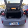 OPEL CORSA 2024 - Thumbnail Image 4