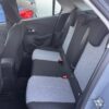 OPEL CORSA 2024 - Thumbnail Image 5