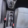 OPEL CORSA 2024 - Thumbnail Image 7