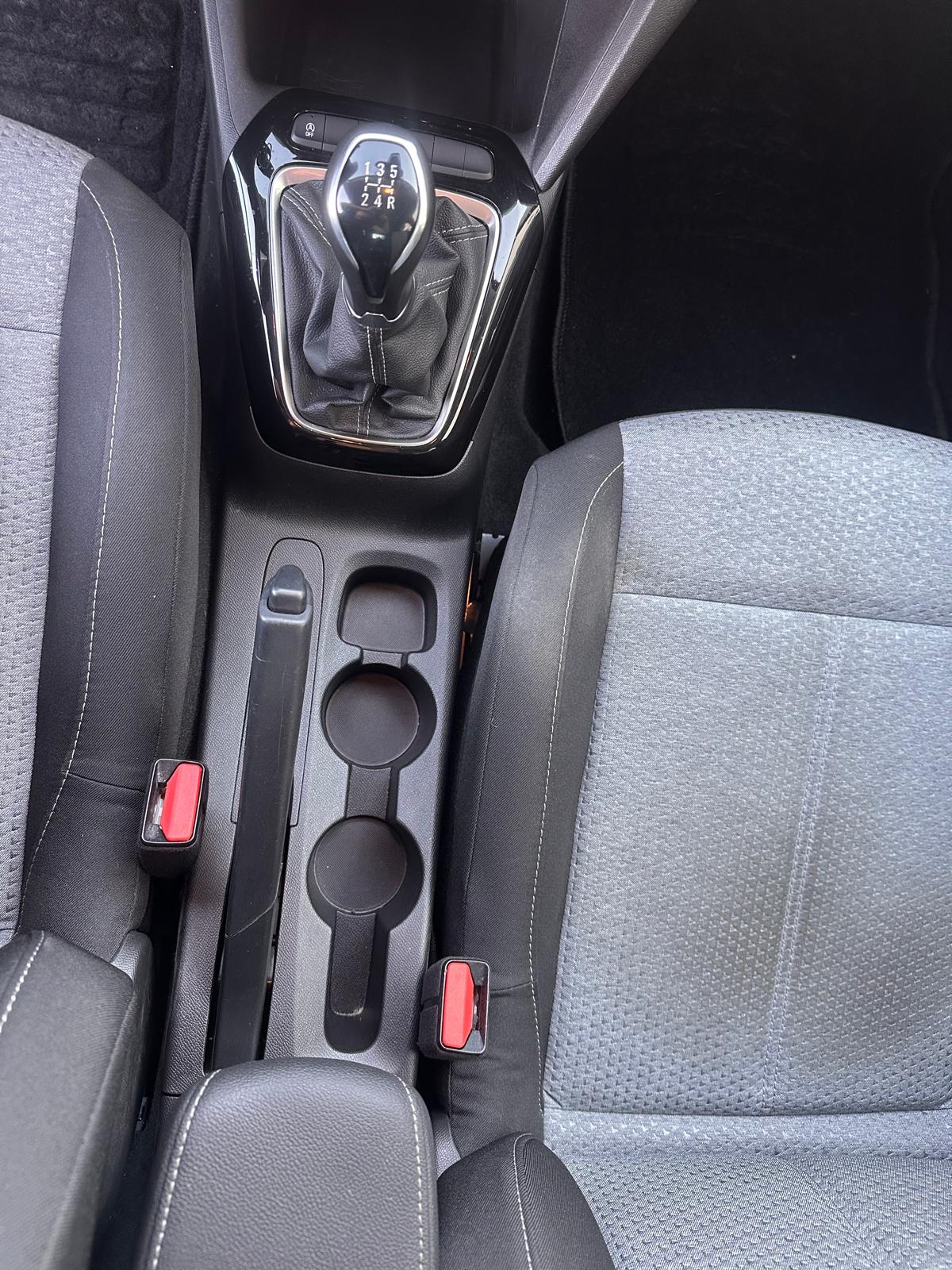OPEL CORSA 2024 - immagine 7