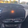 OPEL CORSA 2024 - Thumbnail Image 10