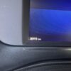 OPEL CORSA 2024 - Thumbnail Image 8