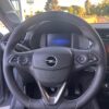 OPEL CORSA 2024 - Thumbnail Image 9