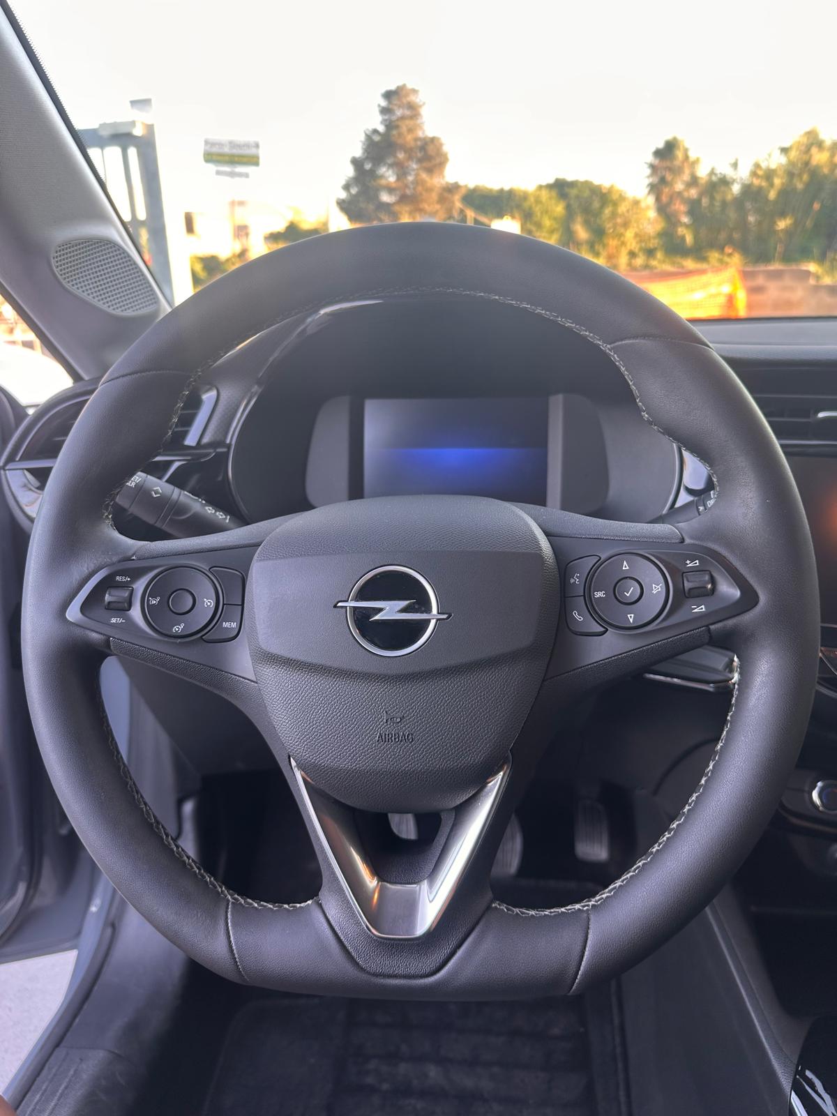 OPEL CORSA 2024 - immagine 9