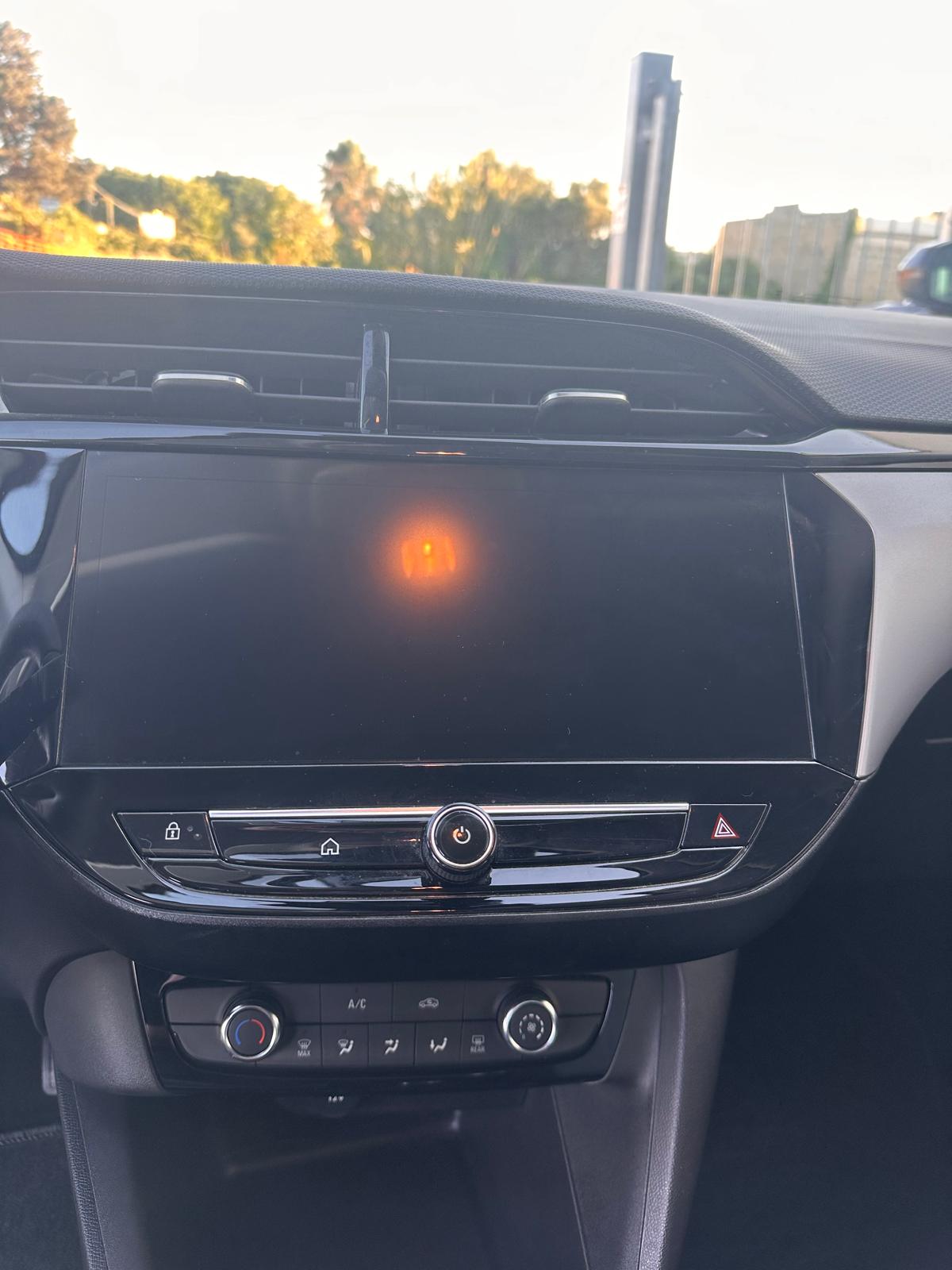 OPEL CORSA 2024 - immagine 10