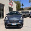 FIAT 500X - Thumbnail Image 1