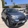 FIAT 500X - Thumbnail Image 3
