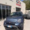 FIAT 500X - Thumbnail Image 9