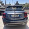 FIAT 500X - Thumbnail Image 4