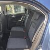 FIAT 500X - Thumbnail Image 6
