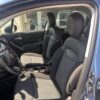 FIAT 500X - Thumbnail Image 7