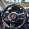 FIAT 500X - Thumbnail Image 10