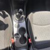 FIAT 500X - Thumbnail Image 13