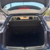 FIAT 500X - Thumbnail Image 12