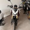 QJ SRK 125 - Thumbnail Image 1
