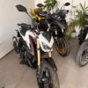 QJ SRK 125 - Thumbnail Image 3