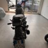 BENELLI 502 TRAIL - Thumbnail Image 3