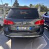 VOLKSWAGEN PASSAT - Thumbnail Image 2