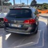 VOLKSWAGEN PASSAT - Thumbnail Image 3
