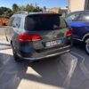 VOLKSWAGEN PASSAT - Thumbnail Image 6