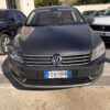 VOLKSWAGEN PASSAT - Thumbnail Image 1