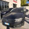 VOLKSWAGEN PASSAT - Thumbnail Image 5
