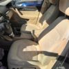 VOLKSWAGEN PASSAT - Thumbnail Image 7