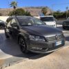 VOLKSWAGEN PASSAT - Thumbnail Image 12