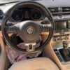 VOLKSWAGEN PASSAT - Thumbnail Image 8