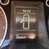 VOLKSWAGEN PASSAT - Thumbnail Image 9
