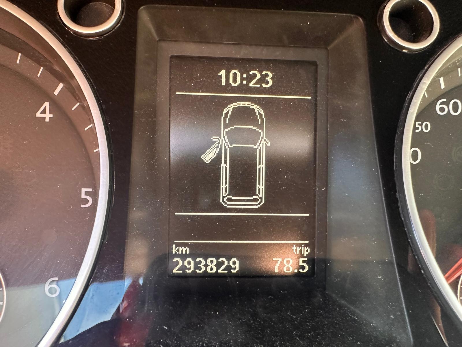 VOLKSWAGEN PASSAT - immagine 9