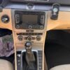 VOLKSWAGEN PASSAT - Thumbnail Image 10